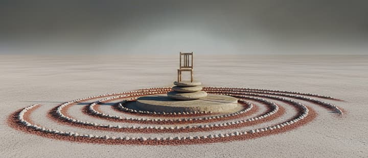 Γιατί vs Πώς: Το Μυστικό Πίσω από Κάθε Στόχο | Νίκος Μαυρομάτης