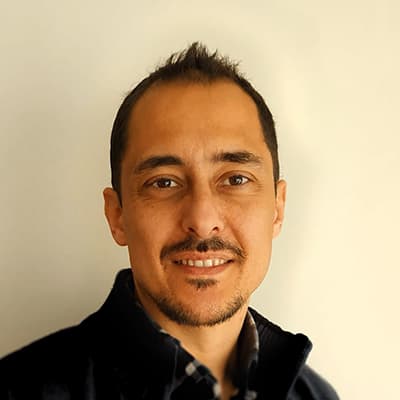 Νίκος Μαυρομάτης